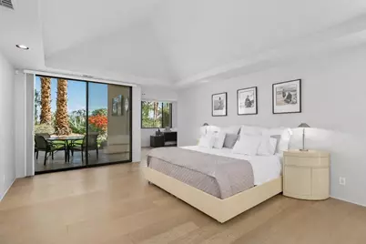 40380 Tonopah Road, Rancho Mirage, CA 92270 - Photo 11