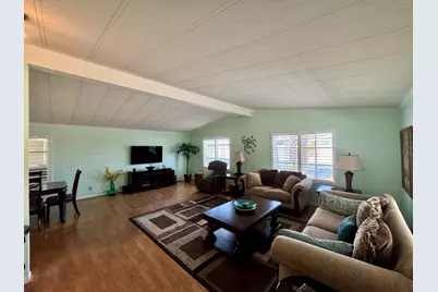 73631 Sawmill Canyon Way, Palm Desert, CA 92260 - Photo 9