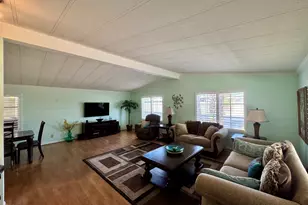 73631 Sawmill Canyon Way, Palm Desert, CA 92260 - Photo 9