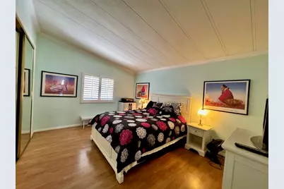 73631 Sawmill Canyon Way, Palm Desert, CA 92260 - Photo 27
