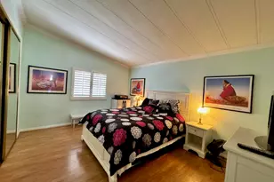 73631 Sawmill Canyon Way, Palm Desert, CA 92260 - Photo 27