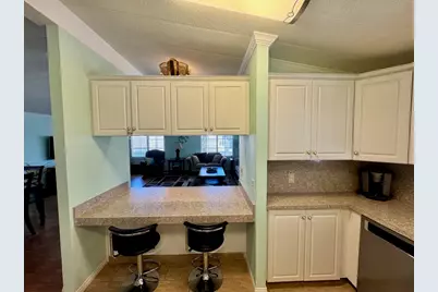 73631 Sawmill Canyon Way, Palm Desert, CA 92260 - Photo 13