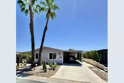 73631 Sawmill Canyon Way, Palm Desert, CA 92260 - Photo 3
