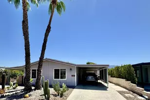 73631 Sawmill Canyon Way, Palm Desert, CA 92260 - Photo 3