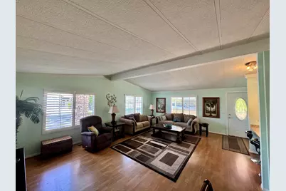 73631 Sawmill Canyon Way, Palm Desert, CA 92260 - Photo 7