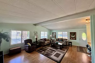 73631 Sawmill Canyon Way, Palm Desert, CA 92260 - Photo 7