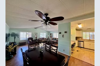 73631 Sawmill Canyon Way, Palm Desert, CA 92260 - Photo 11