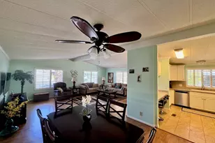 73631 Sawmill Canyon Way, Palm Desert, CA 92260 - Photo 11