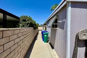 73631 Sawmill Canyon Way, Palm Desert, CA 92260 - Photo 33