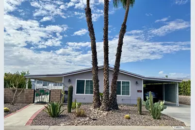 73631 Sawmill Canyon Way, Palm Desert, CA 92260 - Photo 1