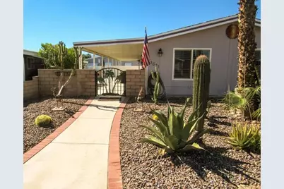 73631 Sawmill Canyon Way, Palm Desert, CA 92260 - Photo 37