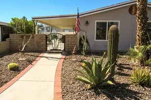 73631 Sawmill Canyon Way, Palm Desert, CA 92260 - Photo 37