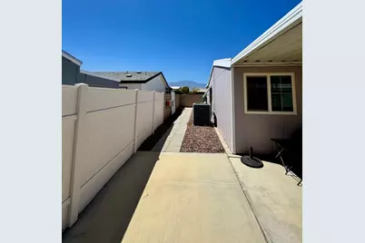 73631 Sawmill Canyon Way, Palm Desert, CA 92260 - Photo 31