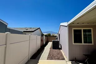 73631 Sawmill Canyon Way, Palm Desert, CA 92260 - Photo 31