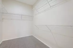 78802 Palm Tree Ave, Palm Desert, CA 92211 - Photo 15