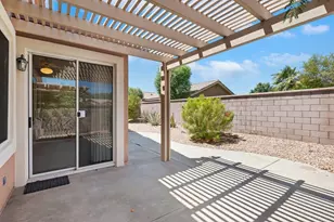 78802 Palm Tree Ave, Palm Desert, CA 92211 - Photo 19