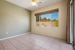 78802 Palm Tree Ave, Palm Desert, CA 92211 - Photo 7