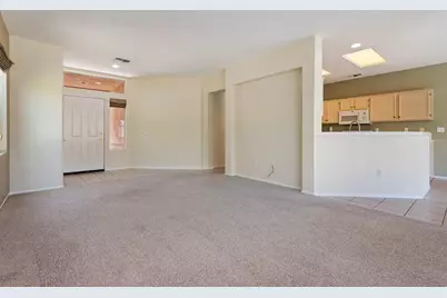 78802 Palm Tree Avenue, Palm Desert, CA 92211 - Photo 5
