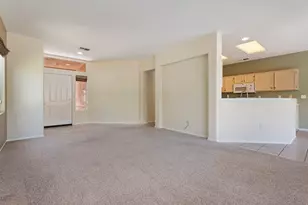 78802 Palm Tree Ave, Palm Desert, CA 92211 - Photo 5