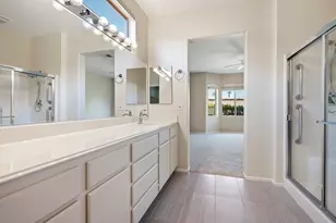 78802 Palm Tree Ave, Palm Desert, CA 92211 - Photo 13