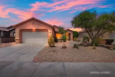 78802 Palm Tree Avenue, Palm Desert, CA 92211 - Photo 1