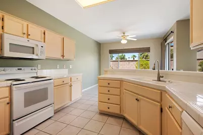 78802 Palm Tree Avenue, Palm Desert, CA 92211 - Photo 9