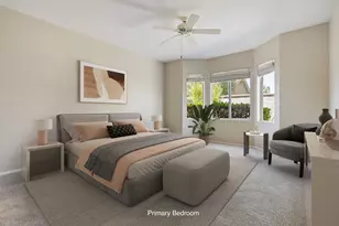78802 Palm Tree Ave, Palm Desert, CA 92211 - Photo 11