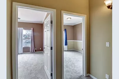 74106 Manana Drive, 29 Palms, CA 92277 - Photo 33