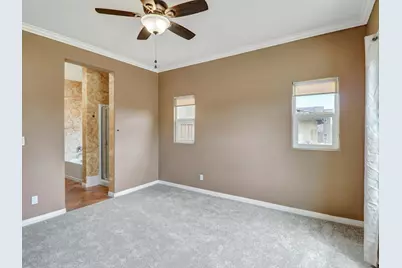 74106 Manana Drive, 29 Palms, CA 92277 - Photo 39