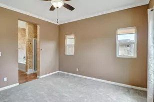 74106 Manana Dr, 29 Palms, CA 92277 - Photo 39