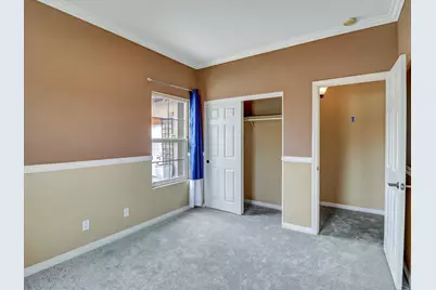 74106 Manana Drive, 29 Palms, CA 92277 - Photo 35