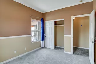 74106 Manana Dr, 29 Palms, CA 92277 - Photo 35