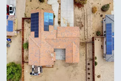 74106 Manana Drive, 29 Palms, CA 92277 - Photo 69