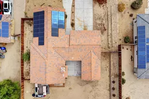 74106 Manana Dr, 29 Palms, CA 92277 - Photo 69