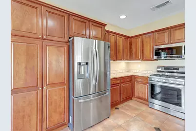 74106 Manana Drive, 29 Palms, CA 92277 - Photo 19