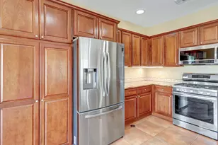 74106 Manana Dr, 29 Palms, CA 92277 - Photo 19