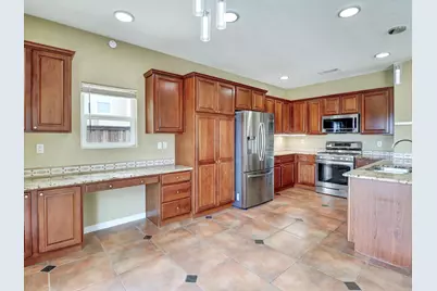 74106 Manana Drive, 29 Palms, CA 92277 - Photo 17