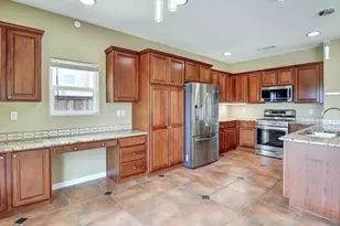 74106 Manana Dr, 29 Palms, CA 92277 - Photo 17