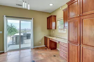 74106 Manana Dr, 29 Palms, CA 92277 - Photo 21