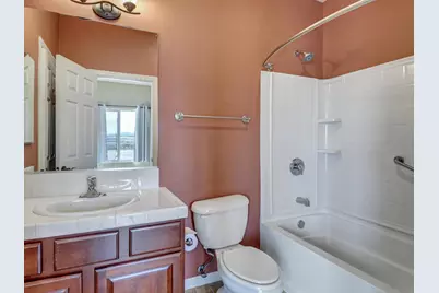 74106 Manana Drive, 29 Palms, CA 92277 - Photo 53