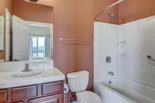74106 Manana Dr, 29 Palms, CA 92277 - Photo 53