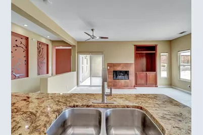 74106 Manana Drive, 29 Palms, CA 92277 - Photo 23