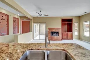 74106 Manana Dr, 29 Palms, CA 92277 - Photo 23