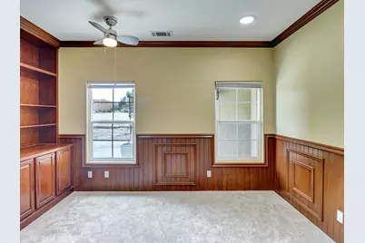 74106 Manana Drive, 29 Palms, CA 92277 - Photo 29