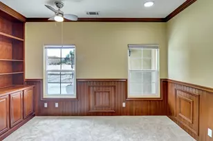 74106 Manana Dr, 29 Palms, CA 92277 - Photo 29