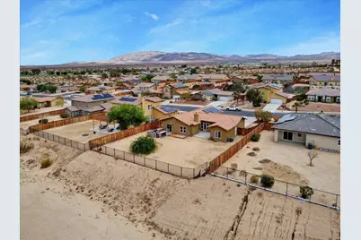 74106 Manana Drive, 29 Palms, CA 92277 - Photo 67