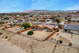 74106 Manana Dr, 29 Palms, CA 92277 - Photo 67