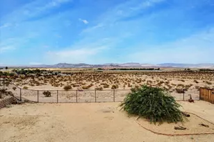 74106 Manana Dr, 29 Palms, CA 92277 - Photo 57