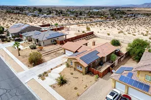 74106 Manana Dr, 29 Palms, CA 92277 - Photo 71