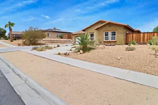 74106 Manana Dr, 29 Palms, CA 92277 - Photo 3
